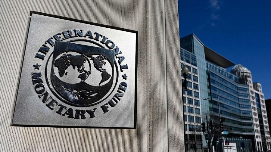 Το ΔΝΤ χαιρετίζει την πρόταση της Κομισιόν για τους δημοσιονομικούς κανόνες: Αντιδράσεις εντός ΕΕ