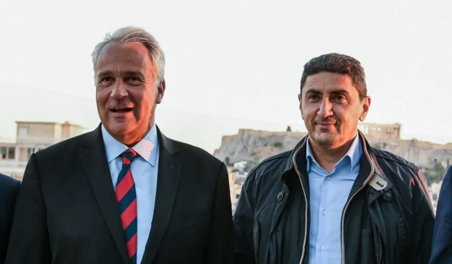 ﻿﻿Επικίνδυνες ακροβασίες στη Βουλή: Το Μαξίμου αφήνει ελεύθερους τους βουλευτές να ψηφίσουν για Προανακριτική