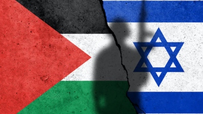 Διαπραγματεύσεις Ισραήλ - Hamas: Χαώδεις οι διαφορές των δύο πλευρών, απίθανη μία νέα συμφωνία για εκεχειρία