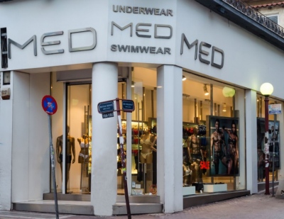 Ανοδικά κατά 6% η MED στο ντεμπούτο της στο ΧΑ