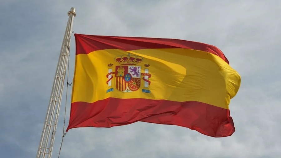 Στη σωστή πλευρά της ιστορίας οι Ισπανοί - Κατά του πολέμου στο Ιράν και υπέρ της στάσης Sánchez