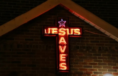 Φρενίτιδα στο TikTok  - Έρχεται το τέλος του κόσμου στις 23 ή 24 Σεπτεμβρίου 2025