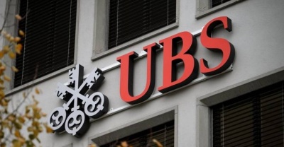 UBS: «Φούσκα» στην αγορά ακινήτων οχτώ οικονομικών κέντρων