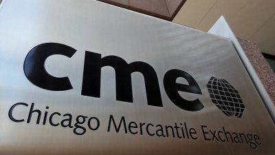 Η CME θα ξεκινήσει τις συναλλαγές με Bitcoin στα ΣΜΕ μέσα στο 2017