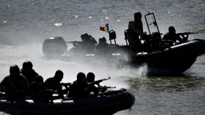 Πολεμικά παιχνίδια του ΝΑΤΟ σε απόσταση αναπνοής από το μέτωπο της Ουκρανίας –  Σοβαρή εμπλοκή Ελλάδας