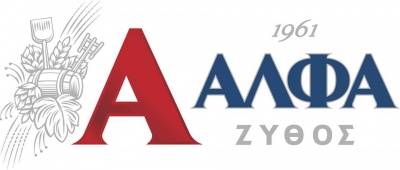 Η ΑΛΦΑ κοντά στον άνθρωπο, στηρίζοντας Δήμους σε όλη την Ελλάδα