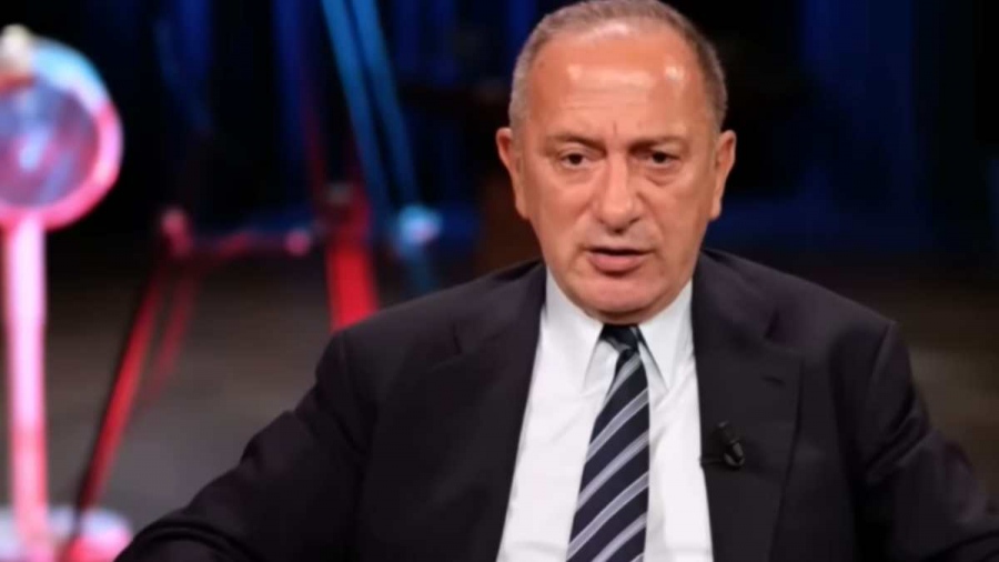 Δικαστήριο στην Τουρκία διέταξε την αποφυλάκιση δημοσιογράφου που «απείλησε» τον Erdogan