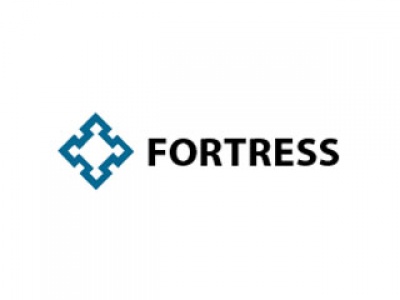 Στην ελληνική αγορά ΑΠΕ εισέρχεται το ιαπωνικών συμφερόντων fund Fortress