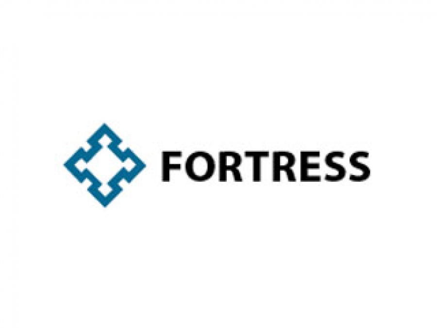 Στην ελληνική αγορά ΑΠΕ εισέρχεται το ιαπωνικών συμφερόντων fund Fortress