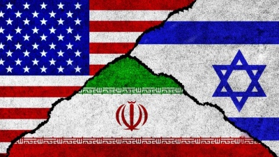 New York Times: Μετά την έναρξη των βομβαρδισμών, το Ιράν εξαπέλυσε την Επιχείρηση «Τρελός»