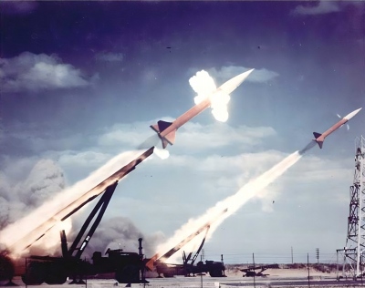 Τελευταία προειδοποίηση Ρωσίας σε ΗΠΑ, ΝΑΤΟ: Μην μεταφέρετε πυρηνικά όπλα στη Βρετανία