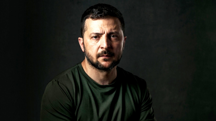 O Madyar, o Budanov και η Mi6 σε θέσεις μάχης... Η επαγγελία ενός αναπόφευκτου πραξικοπήματος και η επόμενη μέρα στην Ουκρανία