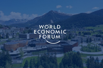 Κλιμακώνεται η σύγκρουση Ευρωπαίων με Trump για τη Γροιλανδία - Δεν πάνε στο Davos οι Δανοί 