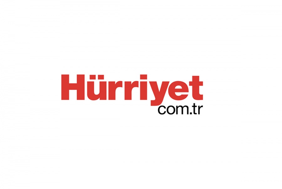 Hurriyet: Ο Erdogan πρότεινε διάλογο για την Aνατολική Μεσόγειο στον Μητσοτάκη