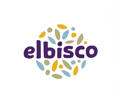 ELBISCO: Έκθεση Βιώσιμης Ανάπτυξης 2020