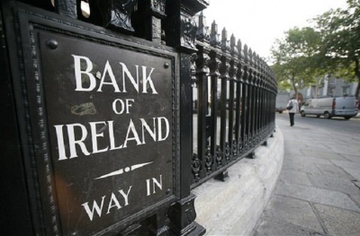 Ιρλανδία: Αναστολή πληρωμής στεγαστικών δανείων για 3 μήνες λόγω κορωνοϊού