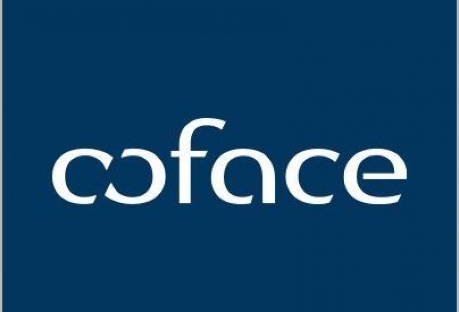 Coface: Το άνοιγμα της Κίνας έχει θετική αλλά σταδιακή επίδραση στην κατανάλωση