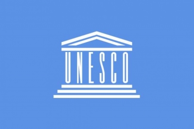 UNESCO: Περισσότερα από 150 πολιτιστικά μνημεία έχουν καταστραφεί στην Ουκρανία