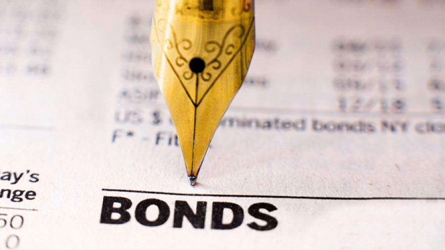 Lacalle: Αύξηση στο αμερικανικό δεκαετές 2% θα προκαλέσει διόρθωση στον δείκτη Nasdaq -20%