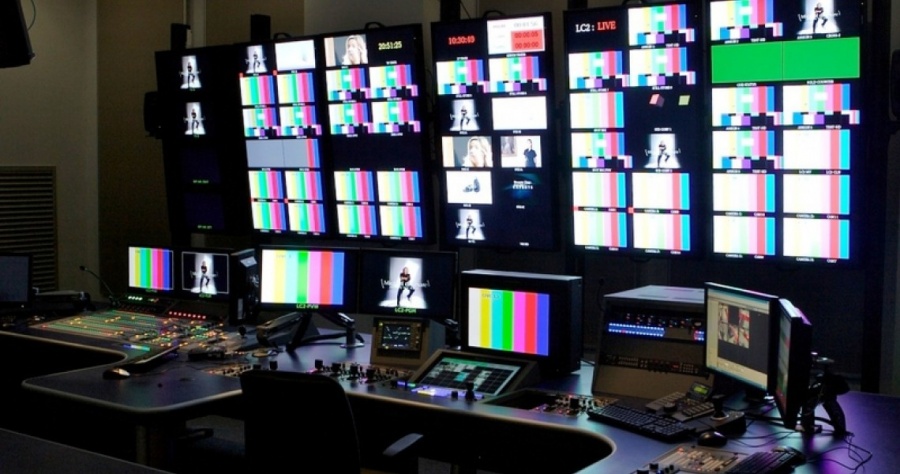 Προς ολοκλήρωσή οδεύει η διαδικασία έκδοσης των 5 τηλεοπτικών αδειών - Γιατί απορρίφθηκε η αίτηση της Ελληνικής Τηλεοπτικής