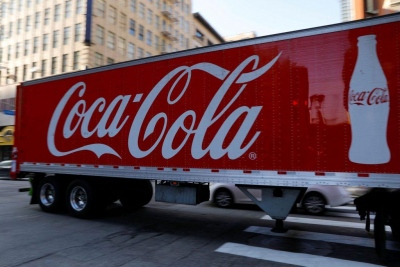 Επενδυτικός τυφώνας Coca-Cola: Γιγαντιαία επέκταση στην αμερικανική αγορά έως το 2030