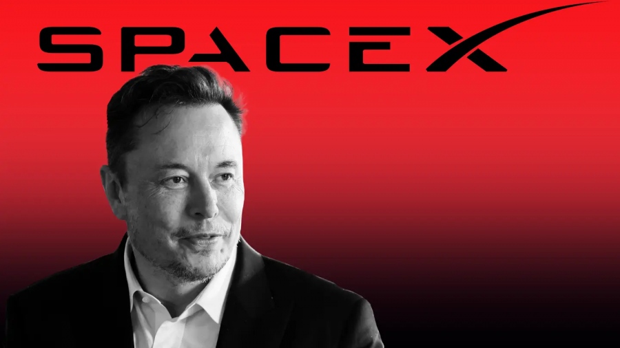«Τρέμουν» τη νέα δοκιμή του Elon Musk - Το πιο παράτολμο τεστ της SpaceX