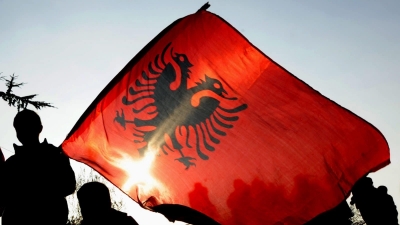 Κραυγαλέο σκάνδαλο στην Αλβανία: Εκατοντάδες παράνομες κάμερες εγκαταστάθηκαν σε δημόσιους χώρους από συμμορίες