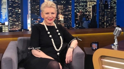 Ρήξη... έκπληξη ανάμεσα σε Ακρίτα - ΣΥΡΙΖΑ για τους αρνητές: «Ποιο το σκεπτικό σας να το καταλάβουμε κι εμείς»