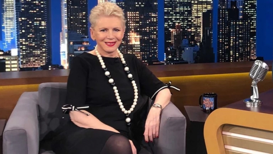 Ρήξη... έκπληξη ανάμεσα σε Ακρίτα - ΣΥΡΙΖΑ για τους αρνητές: «Ποιο το σκεπτικό σας να το καταλάβουμε κι εμείς»