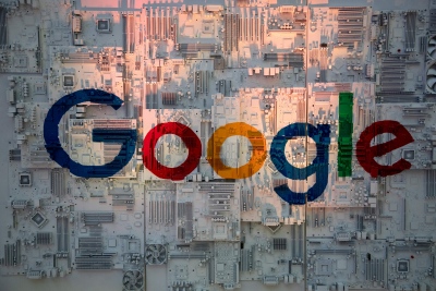 Google: Αποζημίωση 350 εκατ. δολαρίων και συμβιβασμός μετά από αγωγή μετόχων