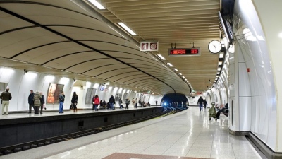 Οι top 5 πόλεις με τα φθηνότερα μέσα μαζικής μεταφοράς στον κόσμο