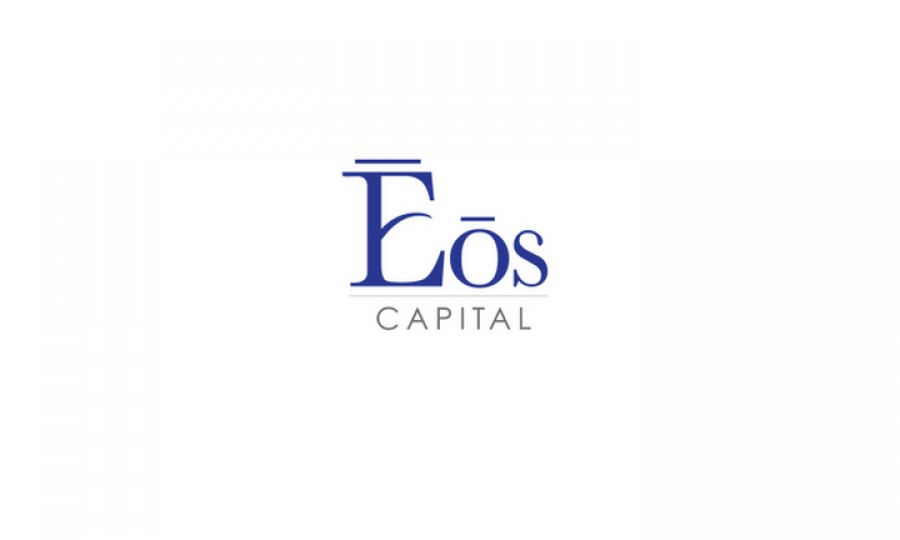 Επένδυση από το EOS Capital στην Obrela Security Industries