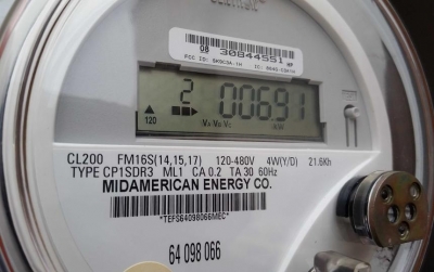 Καθυστερήσεις και πάλι στον διαγωνισμό για τους έξυπνους μετρητές - Ανοικτό το ενδεχόμενο νέων προσφυγών