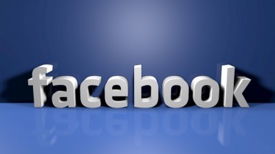 ΗΠΑ: Δίωξη κατά του Facebook για παραβίαση των αντιμονοπωλιακών νόμων