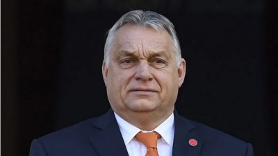 Viktor Orban (Ουγγαρία): Η Δύση αυτοκτονεί – Οι καιροί έχουν γίνει επικίνδυνοι, τεράστιες οι οικονομικές πληγές