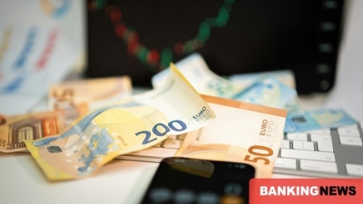 Ανοίγει η βεντάλια με τριπλές αυξήσεις για 500.000 εργαζόμενους στον ιδιωτικό τομέα από το 2027