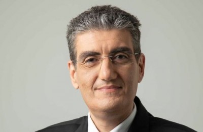 Γιαννούλης (ΣΥΡΙΖΑ): Να αναδυθεί στην επιφάνεια η αλήθεια για την κατάσταση στη Θεσσαλονίκη