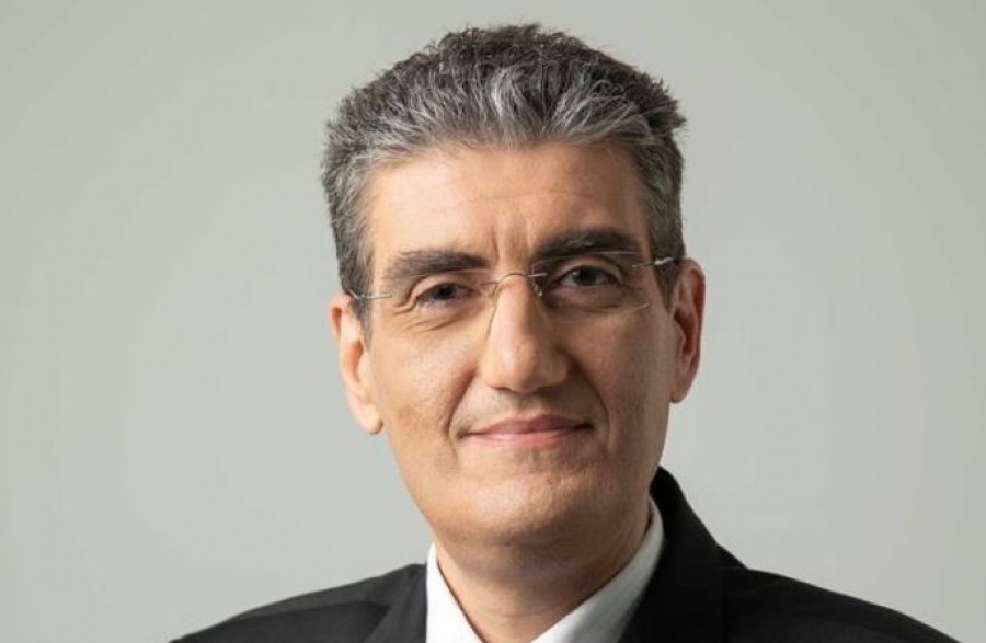 Γιαννούλης (ΣΥΡΙΖΑ): Να αναδυθεί στην επιφάνεια η αλήθεια για την κατάσταση στη Θεσσαλονίκη