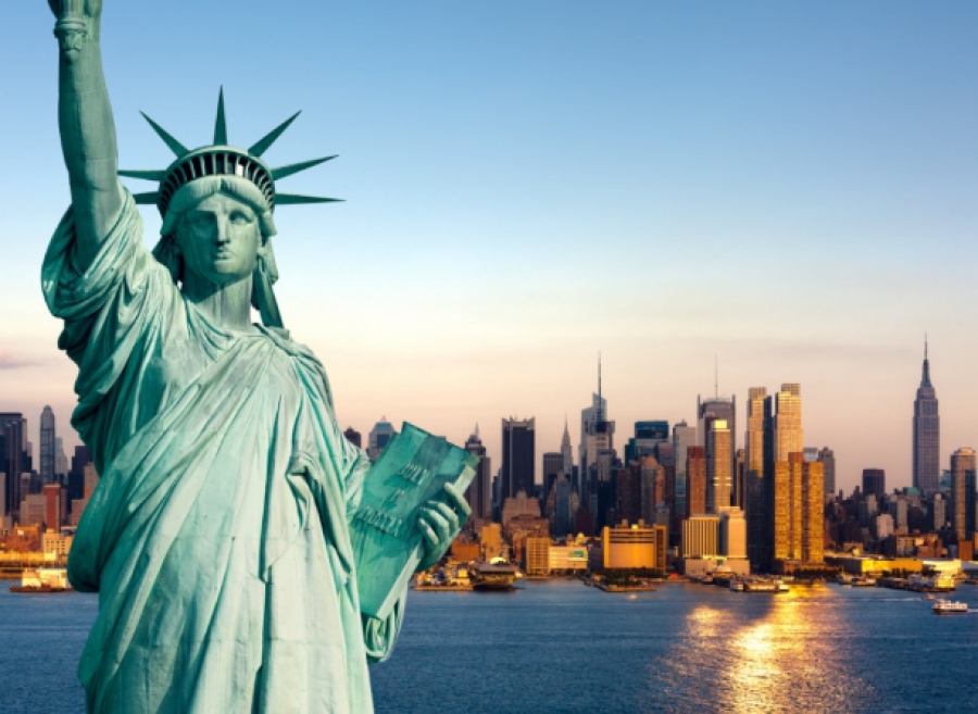 Στις αποταμιεύσεις για τη σύνταξη στρέφονται ολοένα και περισσότεροι Αμερικανοί