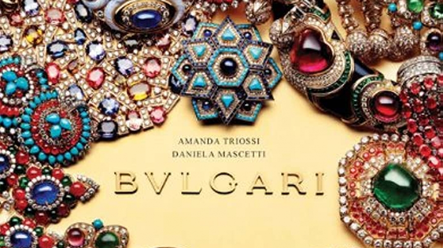 Γαλλία: Ένοπλη ληστεία στο κατάστημα Bulgari στο Παρίσι με λεία κοσμήματα αξίας εκατομμυρίων ευρώ