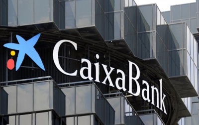 Caixabank: «Βουτιά» -80% στα κέρδη το α΄ 3μηνο 2020, στα 90 εκατ. ευρώ - Στα 1,98 δισ. ευρώ τα έσοδα