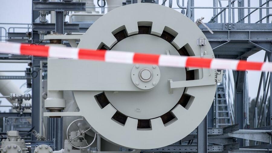 Γερμανοί αναλυτές: Το ενεργειακό εμπάργκο στη Ρωσία φέρνει ύφεση στην ΕΕ και εκατομμύρια ανέργους