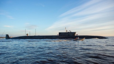 Ενοχοι 20 κατηγορούμενοι για τη σύμβαση 1,3 δισ. ευρώ για την κατασκευή τεσσάρων υποβρυχίων