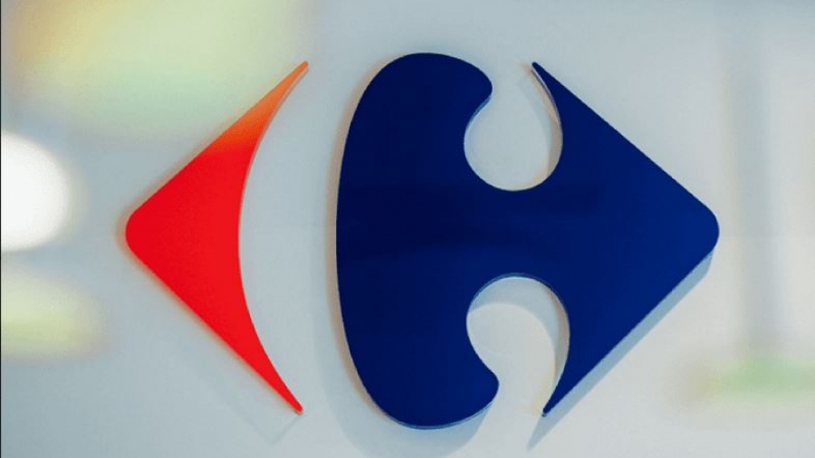 Έναρξη λειτουργίας 6 νέων καταστημάτων για την Carrefour -  Τις επόμενες εβδομάδες το πρώτο κατάστημα στην Αττική