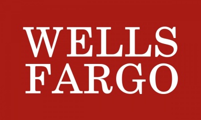 Wells Fargo: Άσκησε πιέσεις στους υπαλλήλους της για τους ψεύτικους λογαριασμούς - Πρόστιμο 3 δισεκ. δολαρίων