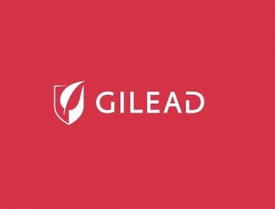 Gilead: Το αντιικό φάρμακο remdesivir θα εμπορούσε να εξαχθεί και εκτός των ΗΠΑ