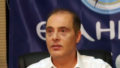 Βελόπουλος: Μόνο εμείς ζητήσαμε να γίνουν ελεύθερα όλες οι ερωτήσεις στο debate