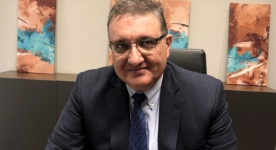 Εξαδάκτυλος: Τη Μεγάλη Δευτέρα θα δούμε την επίπτωση από το άνοιγμα των λυκείων