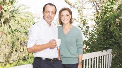 Ασταμάτητη επίθεση από την Τουρκία - Στα πρωτοσέλιδα εφημερίδων το σκάνδαλο Χριστοδουλίδη