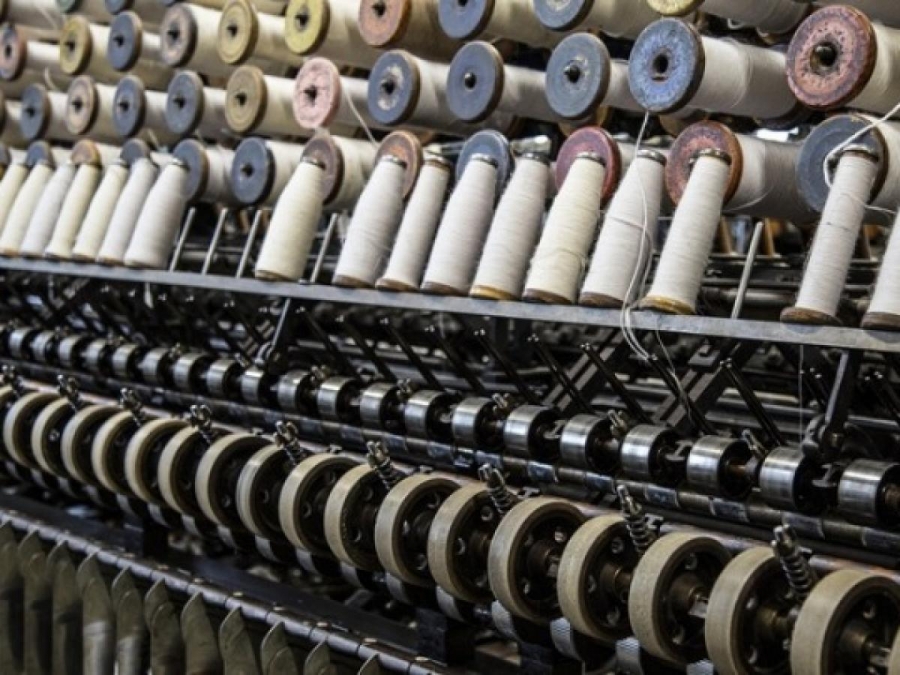 Ισχυρή κερδοφορία στο πρώτο εξάμηνο για την Κλ.Ναυπάκτου – Οι εκτιμήσεις για το β΄ εξάμηνο